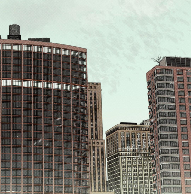 Dearest by ChungWoon – Season 2 – Ch. 51 [Eng] page 33