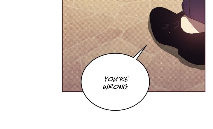 The Bad Life by Baek Nara – Ch. 41 [Eng] page 33