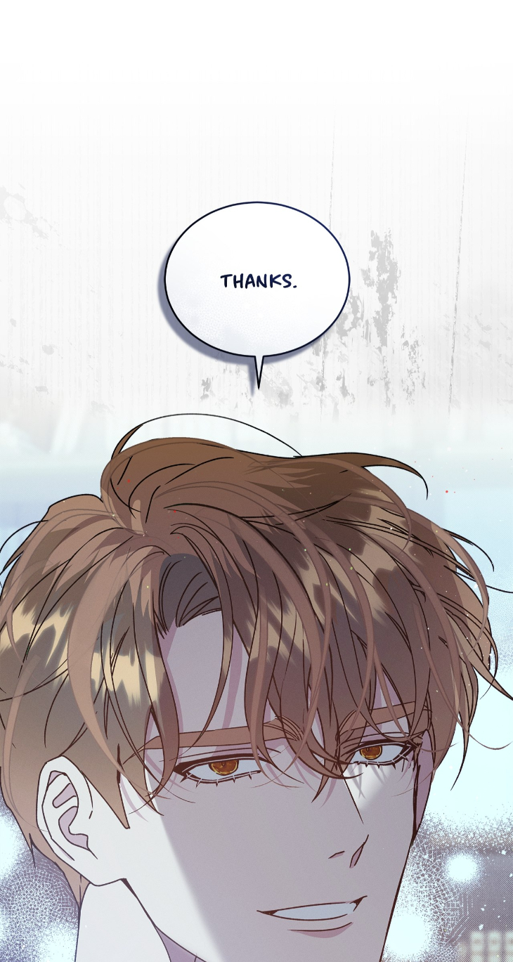 The Bad Life by Baek Nara – Ch. 41 [Eng] page 33