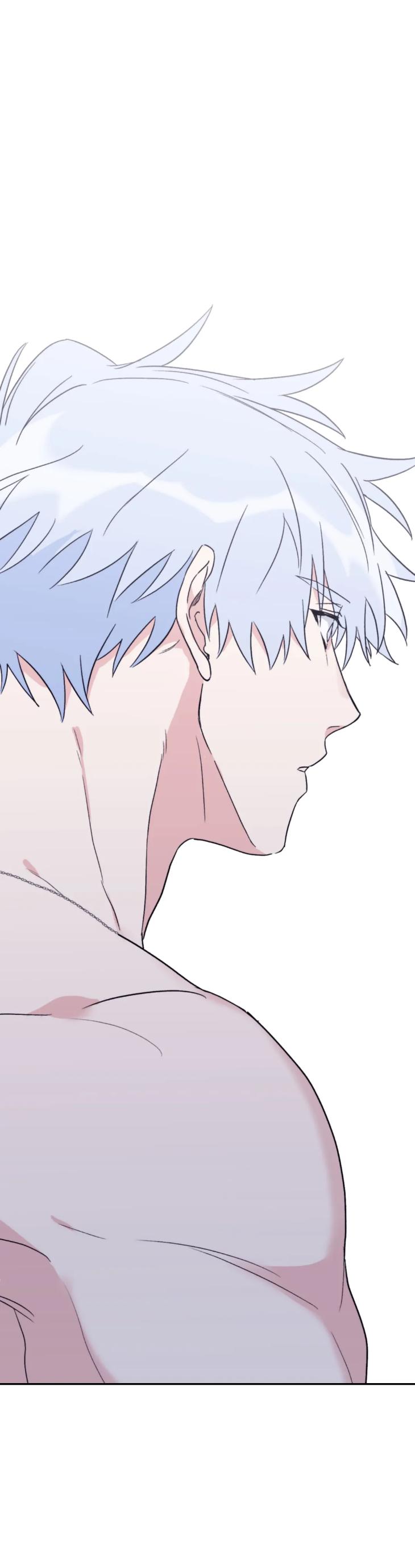 Surge Towards You by Cheongyeon – SE 6 [Eng] page 34