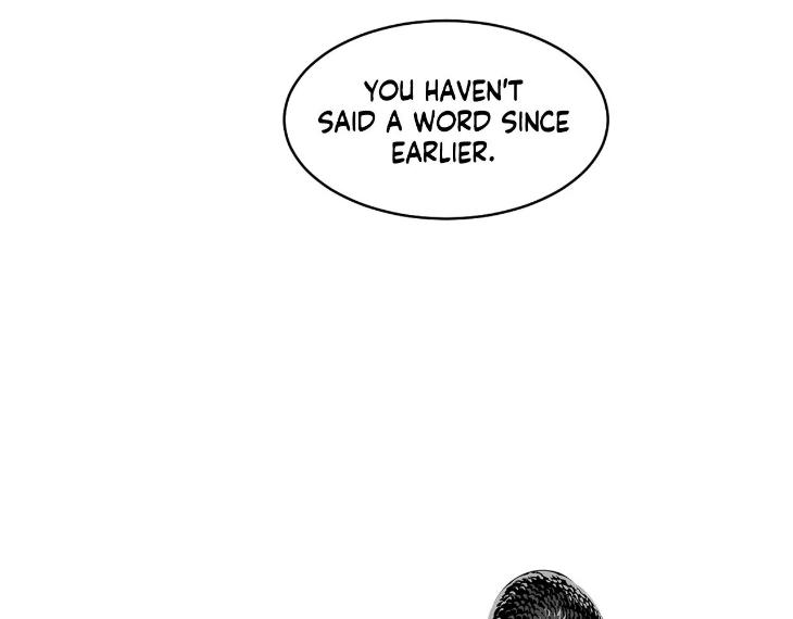 In Cold Love by 10min – Uncensored [Eng] page 34