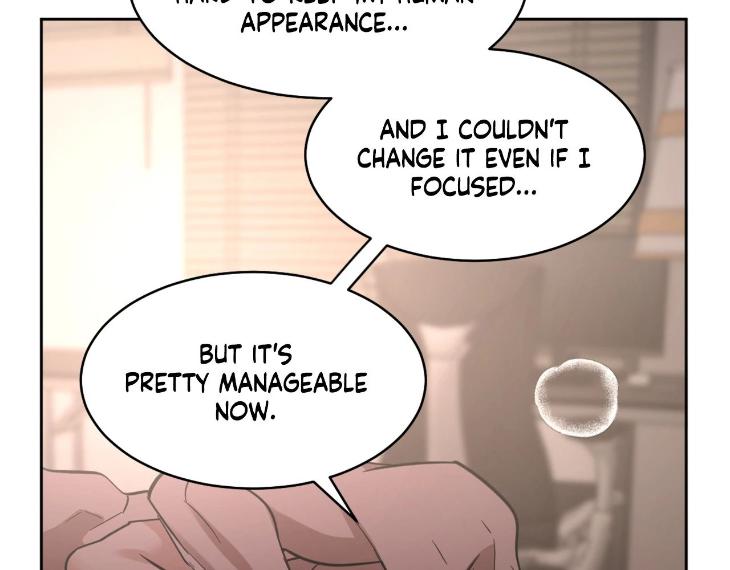 In Cold Love by 10min – Uncensored [Eng] page 32