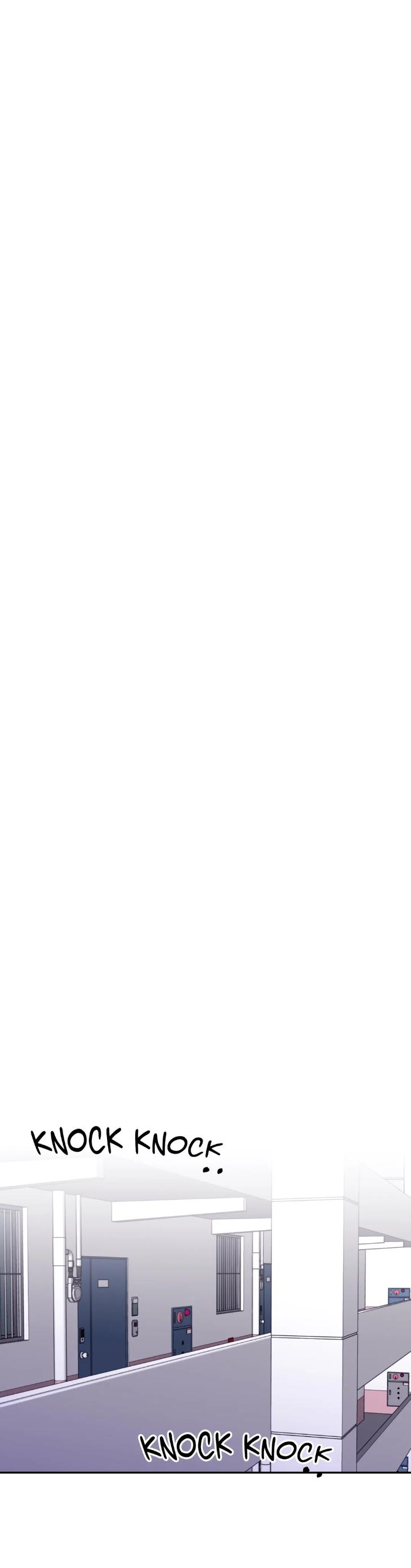 Surge Towards You by Cheongyeon – SE 6 [Eng] page 33