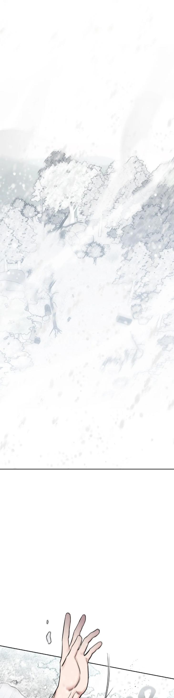 Roses And Champagne by Ttung gae – Uncensored [Eng] page 33