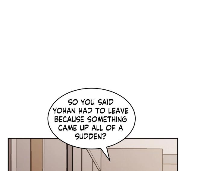 In Cold Love by 10min – Uncensored [Eng] page 31