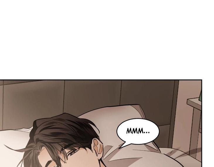 In Cold Love by 10min – Uncensored [Eng] page 33