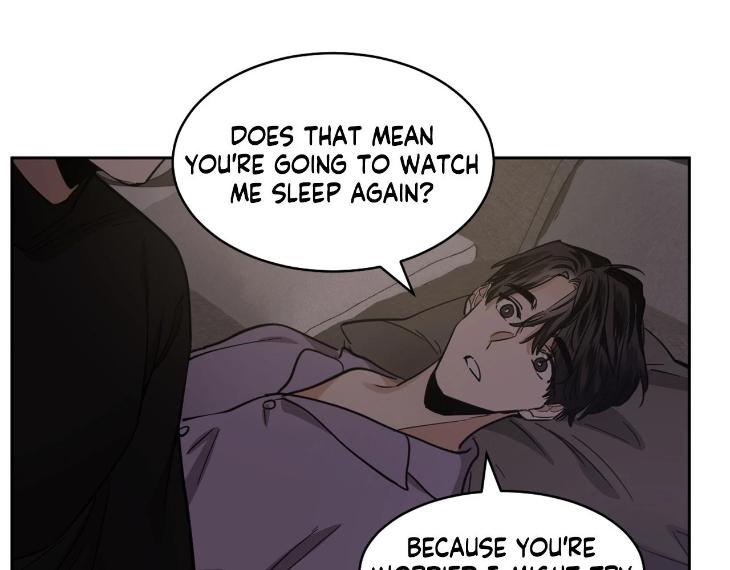 In Cold Love by 10min – Uncensored [Eng] page 31