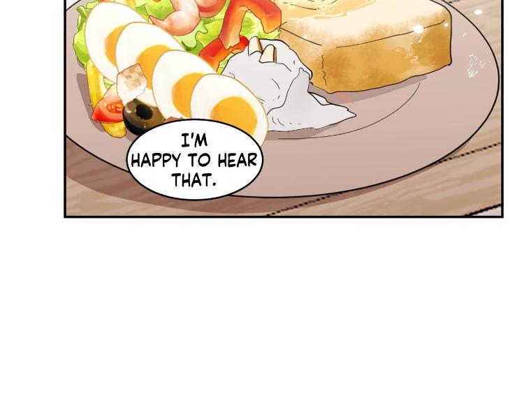 In Cold Love by 10min – Uncensored [Eng] page 31