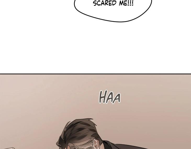 In Cold Love by 10min – Uncensored [Eng] page 32