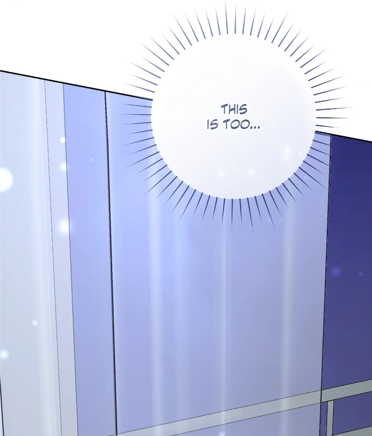 Ballboy Tactics by Yajii – Uncensored – Creator’s Note [Eng] page 33