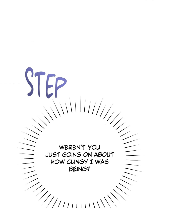 Ballboy Tactics by Yajii – Uncensored – Creator’s Note [Eng] page 33