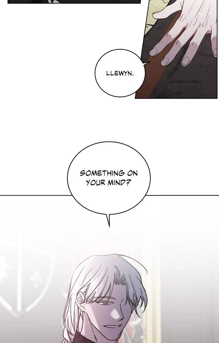 Love Trap by Rayuan – Season 3 – Uncensored [Eng] page 34