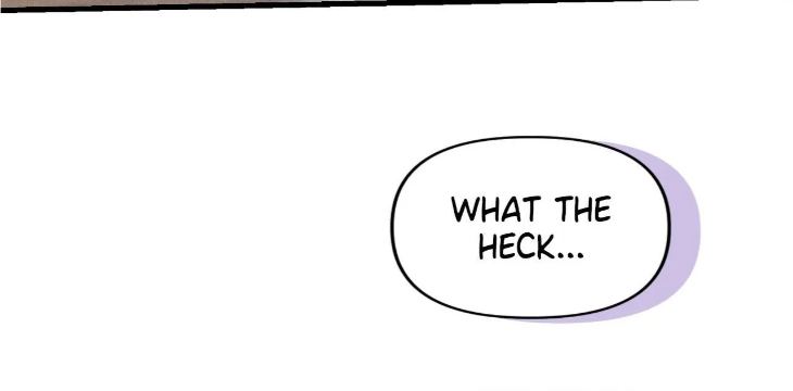 Be My Baby by Kie – Uncensored – Ch. 59 [Eng] page 34