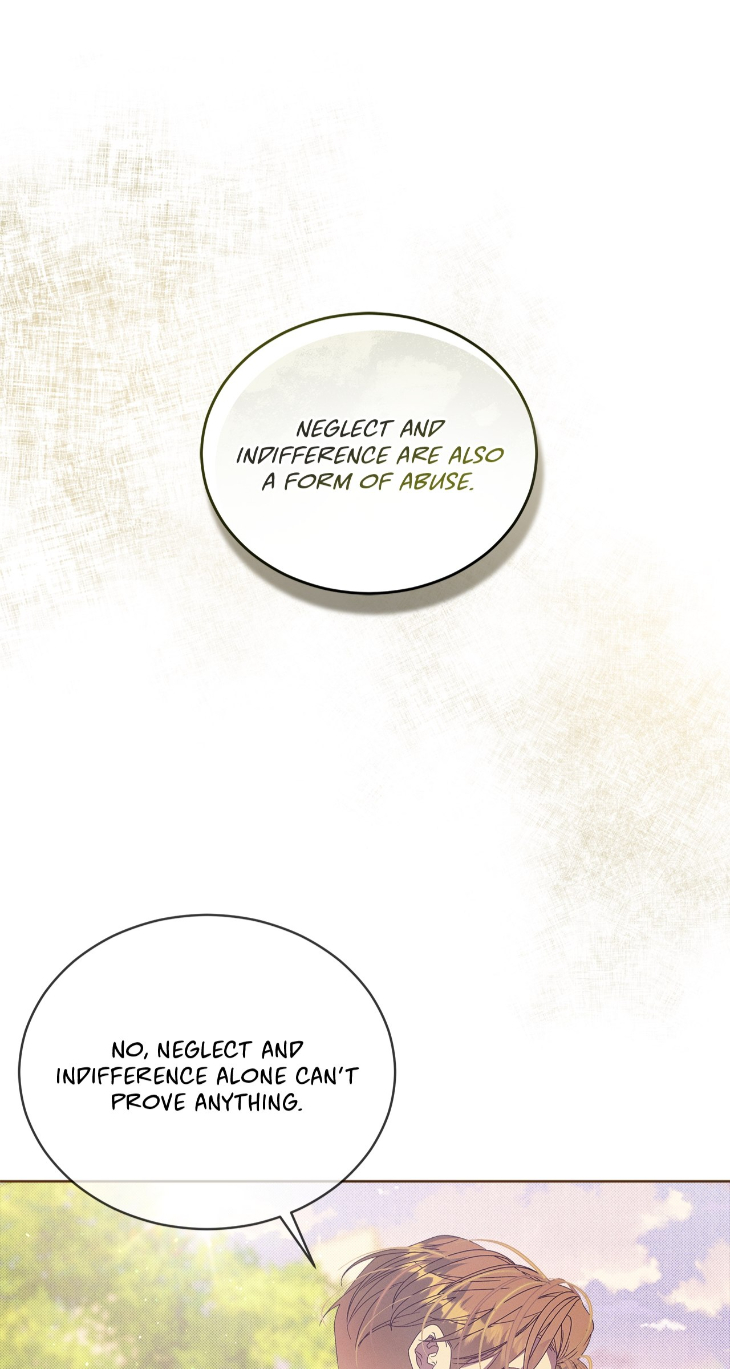 The Bad Life by Baek Nara – Ch. 41 [Eng] page 34