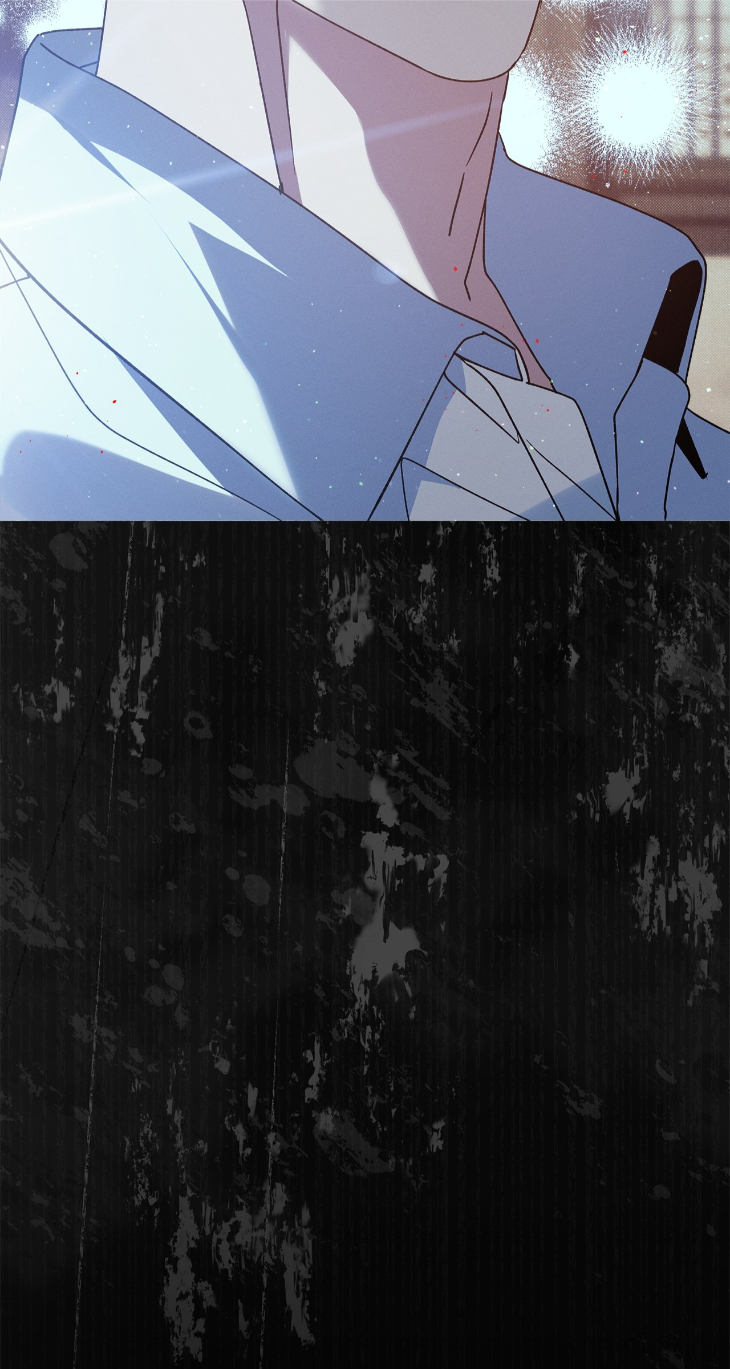 The Bad Life by Baek Nara – Ch. 41 [Eng] page 34