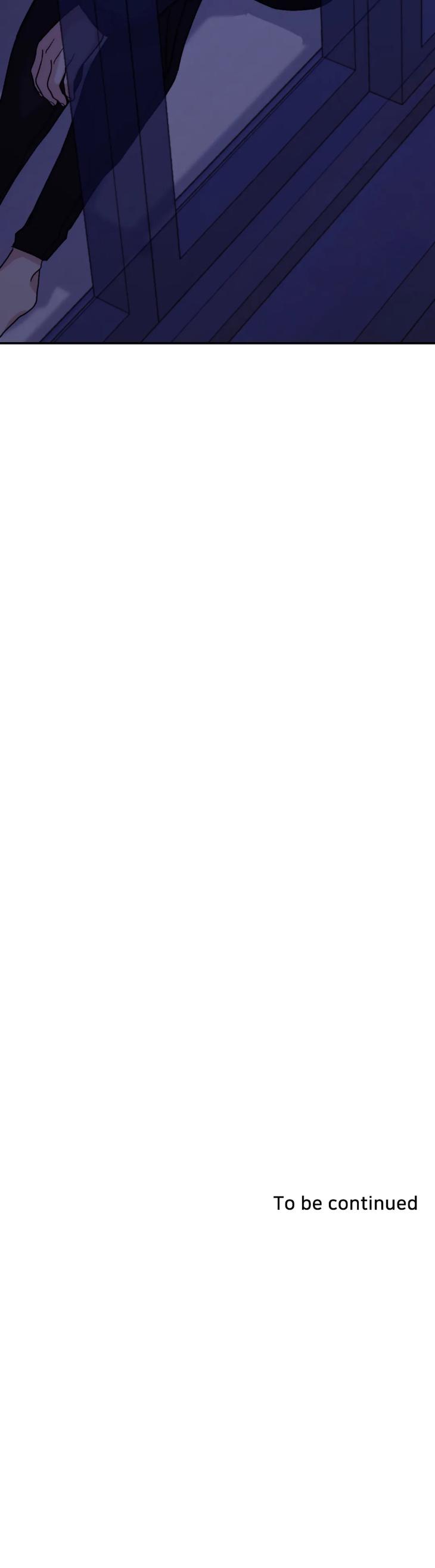 Surge Towards You by Cheongyeon – SE 6 [Eng] page 34