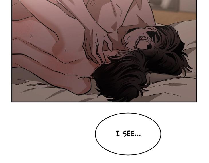 In Cold Love by 10min – Uncensored [Eng] page 33