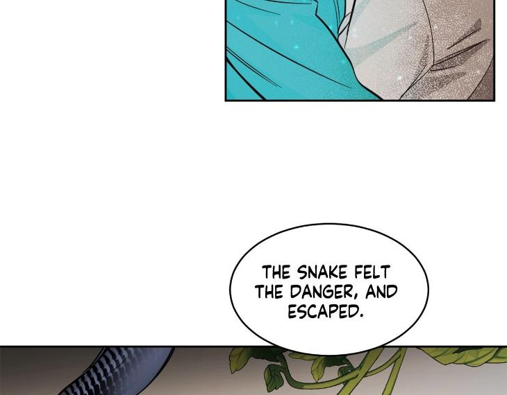 In Cold Love by 10min – Uncensored [Eng] page 34