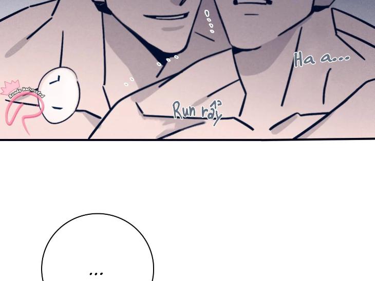 Marcel by Keumung/ Jinsung – Uncensored – Ch. 44 [Eng] page 34