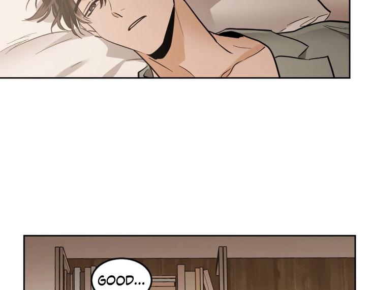 In Cold Love by 10min – Uncensored [Eng] page 34