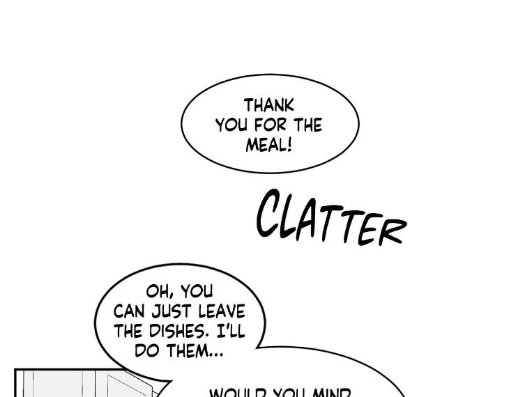 In Cold Love by 10min – Uncensored [Eng] page 32