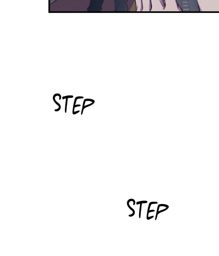 Reluctant Encounters by Gyeon – Uncensored – Ch. 48 [Eng] page 34