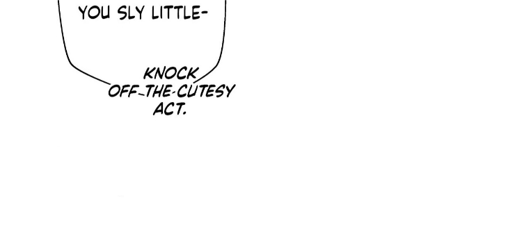 Reluctant Encounters by Gyeon – Uncensored – Ch. 48 [Eng] page 35