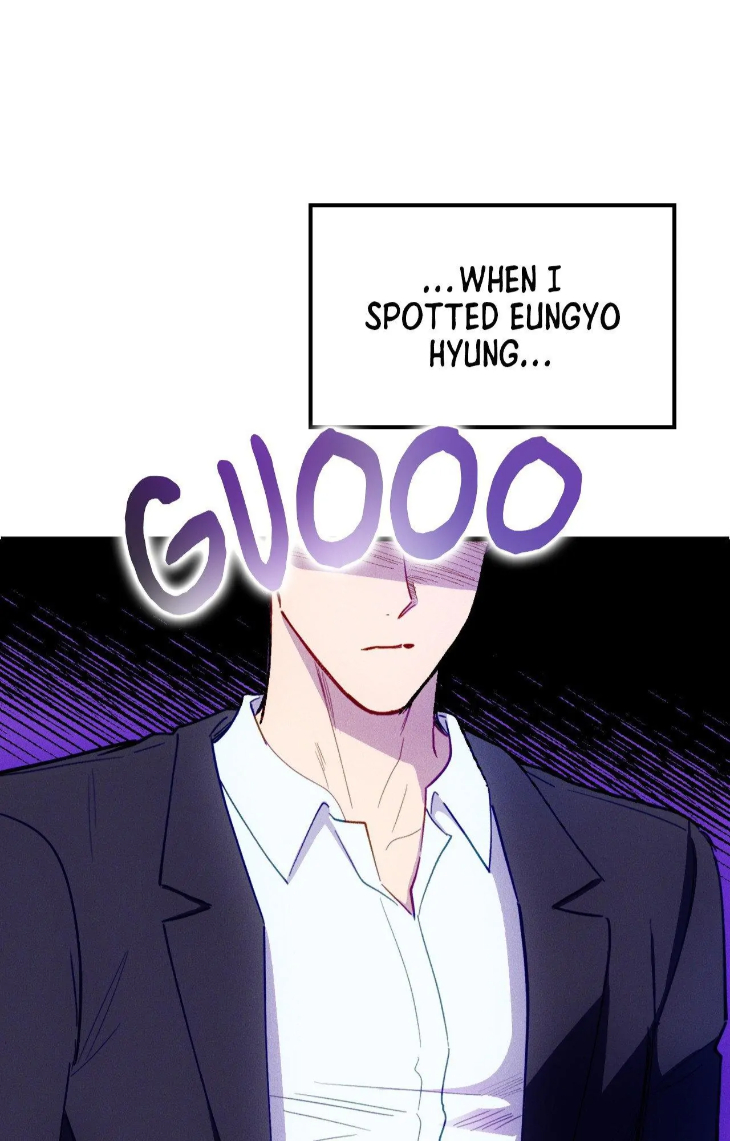 Be My Baby by Kie – Uncensored – Ch. 59 [Eng] page 35