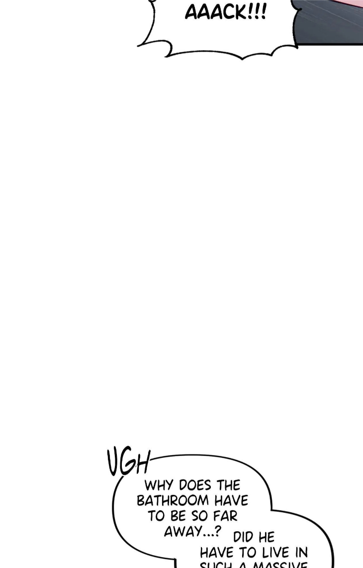 Be My Baby by Kie – Uncensored – Ch. 59 [Eng] page 35