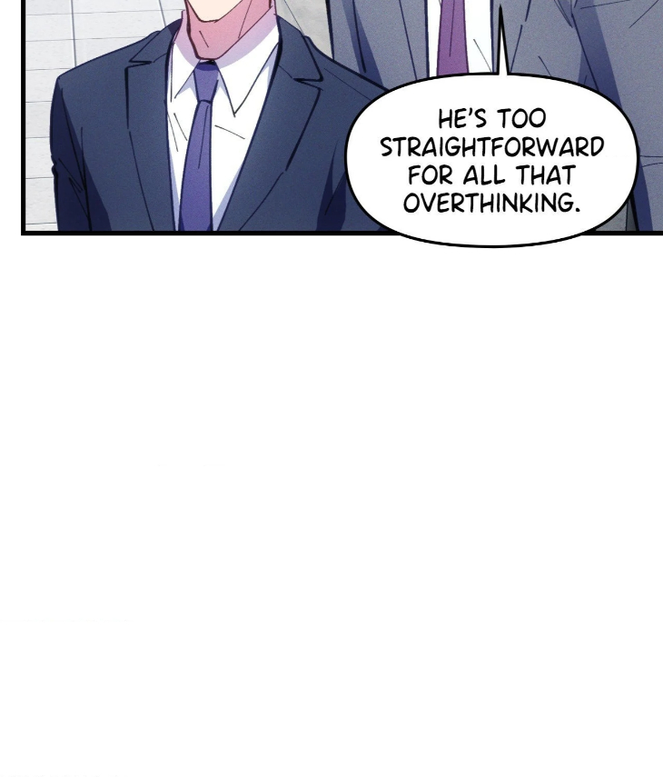 Be My Baby by Kie – Uncensored – Ch. 59 [Eng] page 35