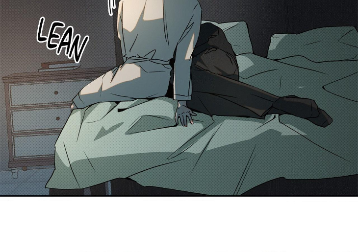 Rainbow Donut by Yogoorong [Eng] page 35