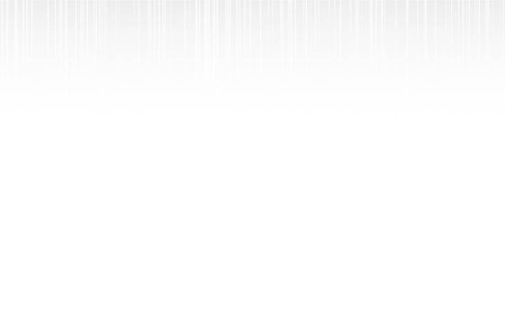 The Bad Life by Baek Nara – Ch. 41 [Eng] page 35