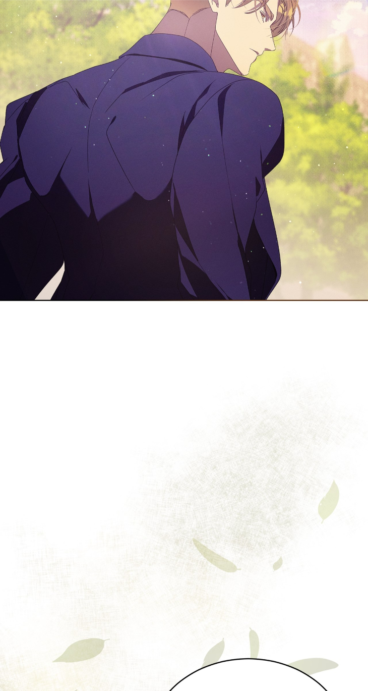 The Bad Life by Baek Nara – Ch. 41 [Eng] page 35