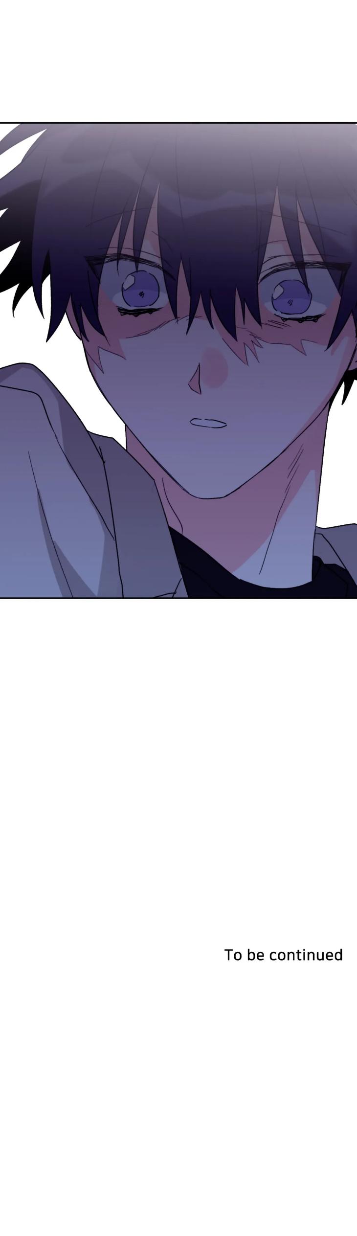 Surge Towards You by Cheongyeon – SE 6 [Eng] page 35