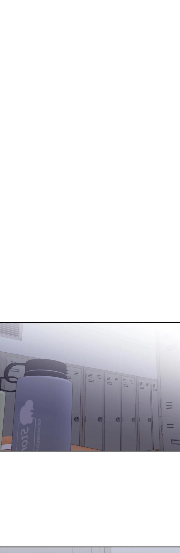 Surge Towards You by Cheongyeon – SE 6 [Eng] page 34