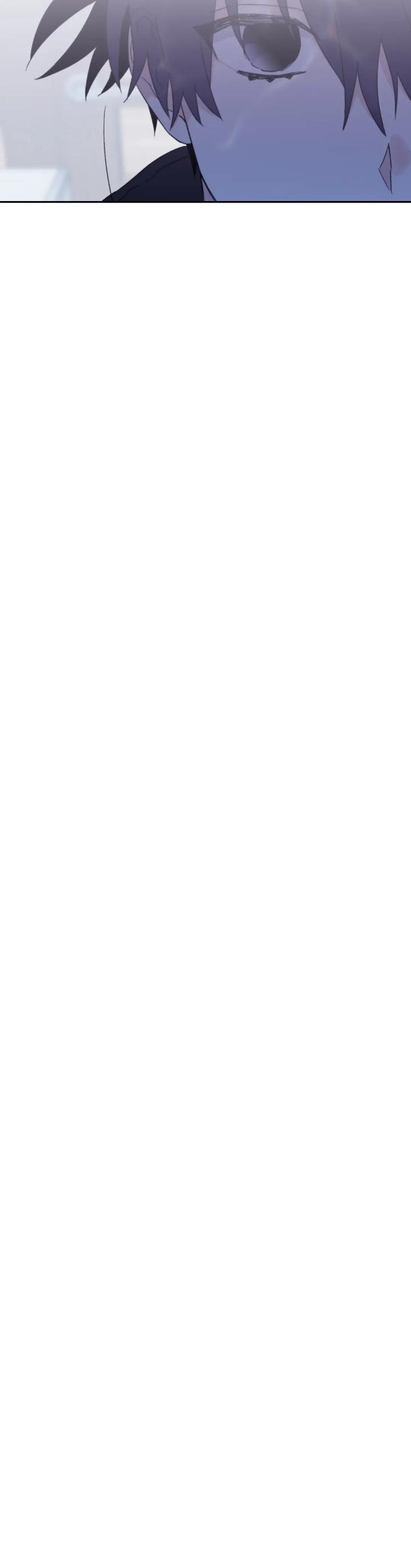 Surge Towards You by Cheongyeon – SE 6 [Eng] page 35