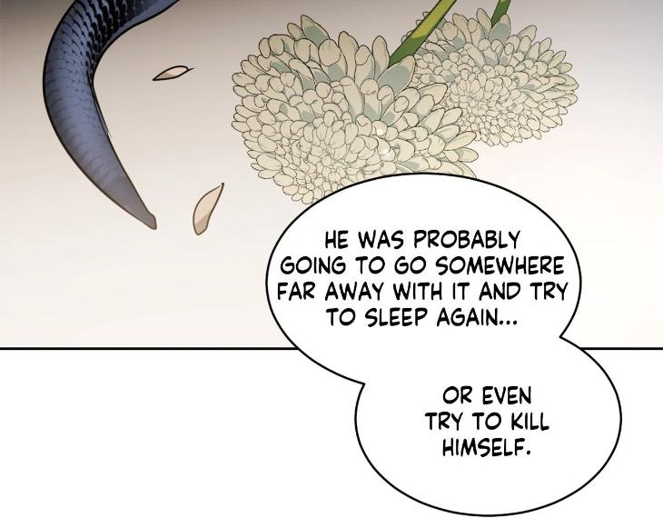 In Cold Love by 10min – Uncensored [Eng] page 35