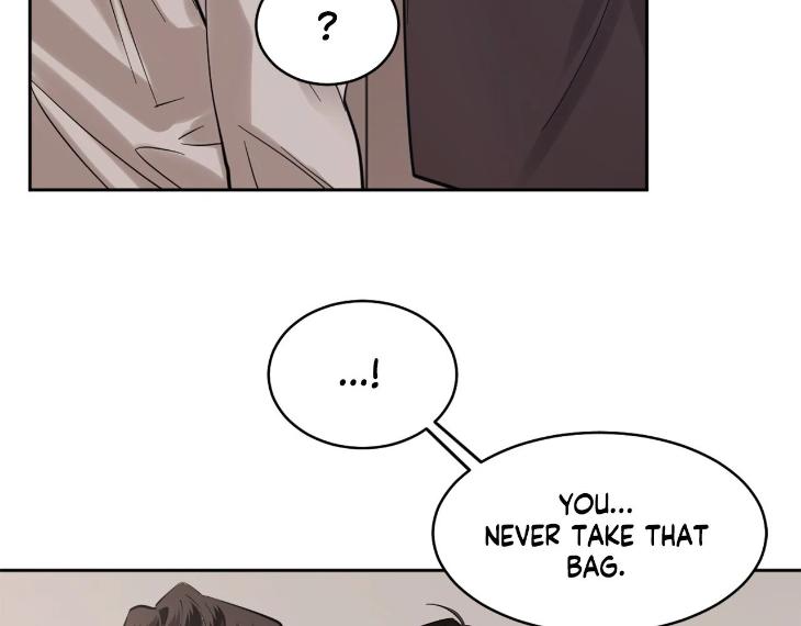 In Cold Love by 10min – Uncensored [Eng] page 33