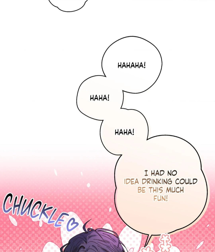 Reluctant Encounters by Gyeon – Uncensored – Ch. 48 [Eng] page 35