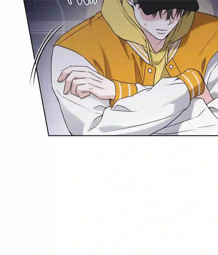 Ballboy Tactics by Yajii – Uncensored – Creator’s Note [Eng] page 35