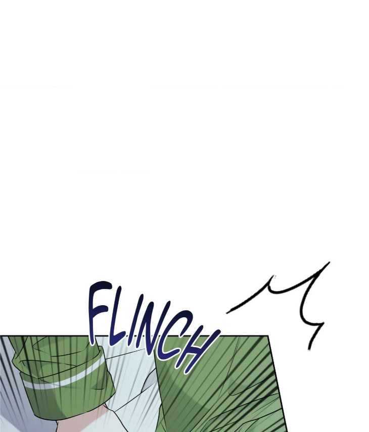 Ballboy Tactics by Yajii – Uncensored – Creator’s Note [Eng] page 35