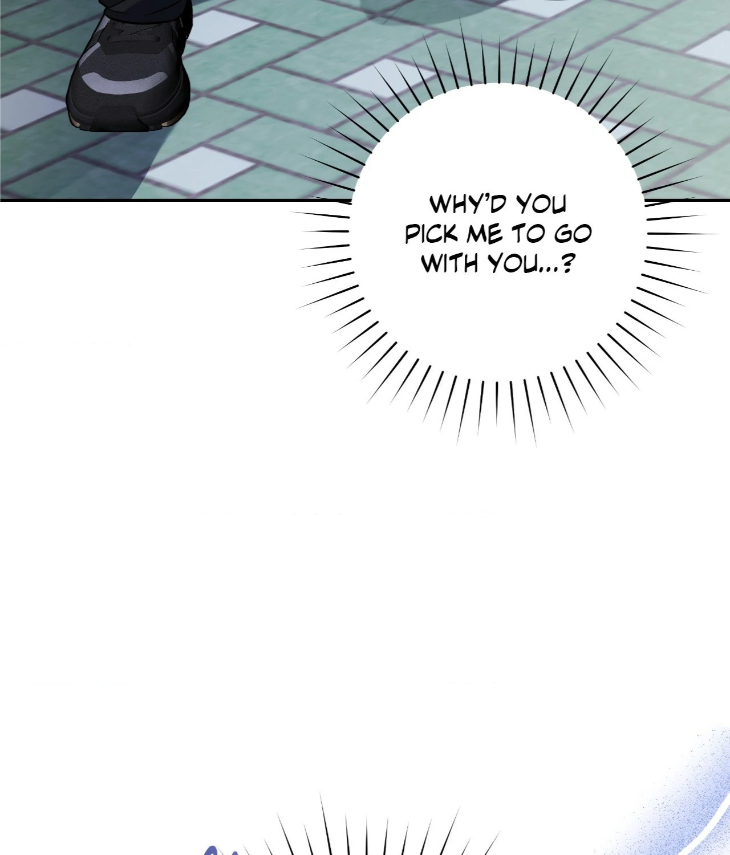 Ballboy Tactics by Yajii – Uncensored – Creator’s Note [Eng] page 35