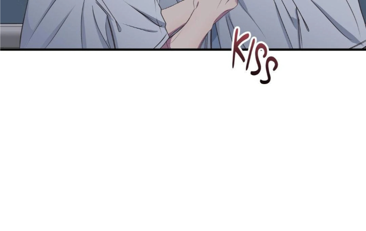 Reluctant Encounters by Gyeon – Uncensored – Ch. 48 [Eng] page 36