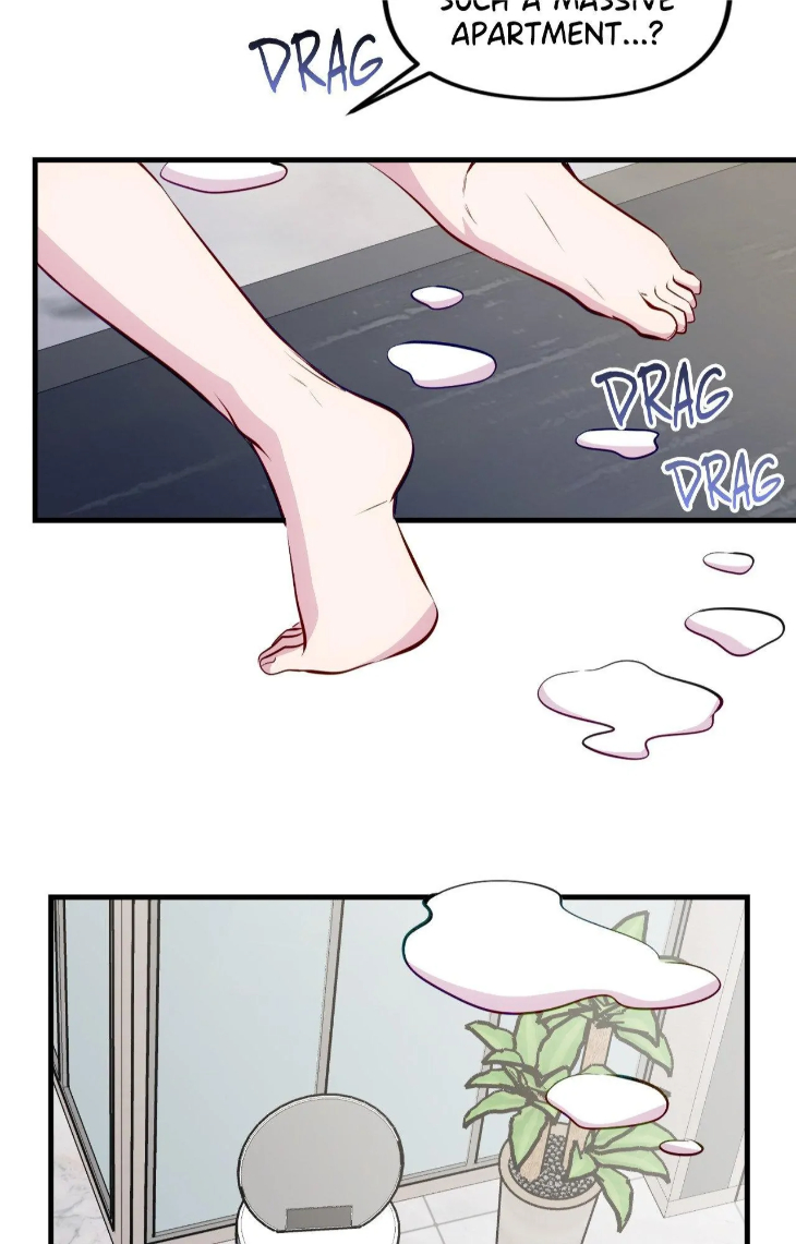 Be My Baby by Kie – Uncensored – Ch. 59 [Eng] page 36