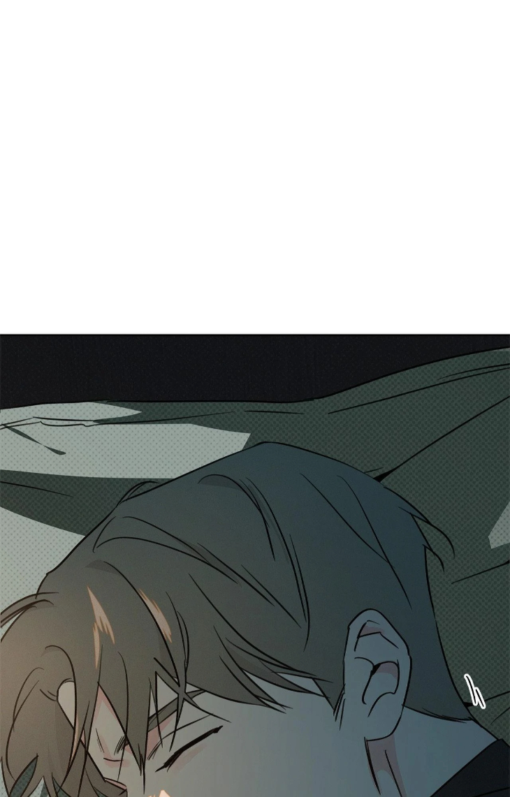 Rainbow Donut by Yogoorong [Eng] page 36