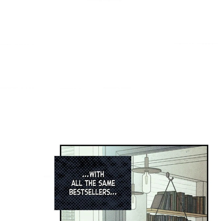 Dearest by ChungWoon – Season 2 – Ch. 51 [Eng] page 36