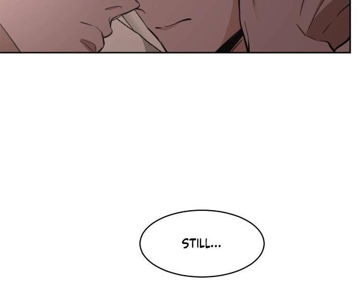 In Cold Love by 10min – Uncensored [Eng] page 35