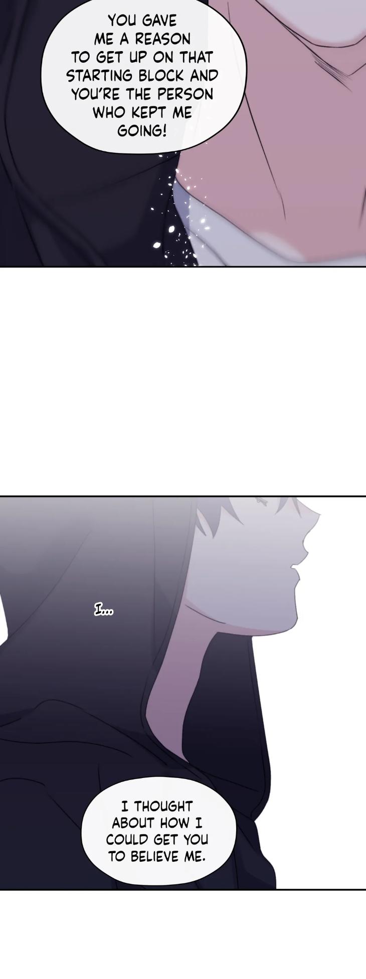 Surge Towards You by Cheongyeon – SE 6 [Eng] page 36