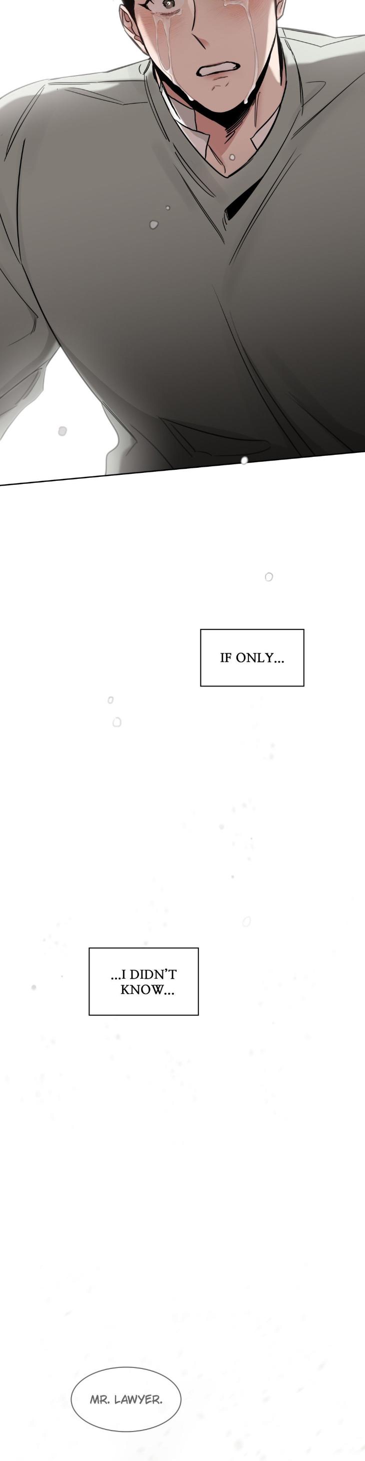 Roses And Champagne by Ttung gae – Uncensored [Eng] page 36