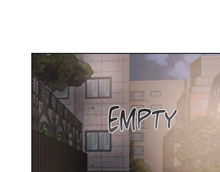 In Cold Love by 10min – Uncensored [Eng] page 36